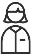 La Mer Consultant icon