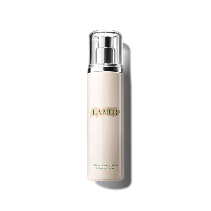 THE CLEANSING LOTION 200ML/6.7FLOZ